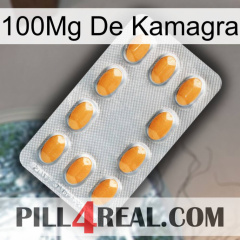 100Mg Kamagra cialis3